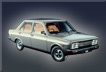 Fiat 131