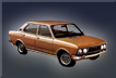 Fiat 132