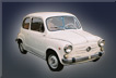 Fiat 600