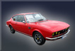 Fiat Dino