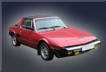 Fiat x1.9